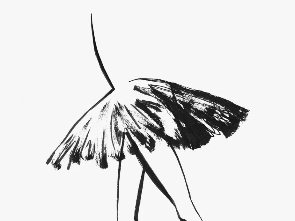 Grace