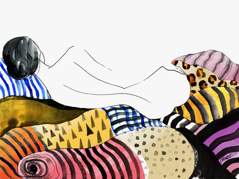 Siesta