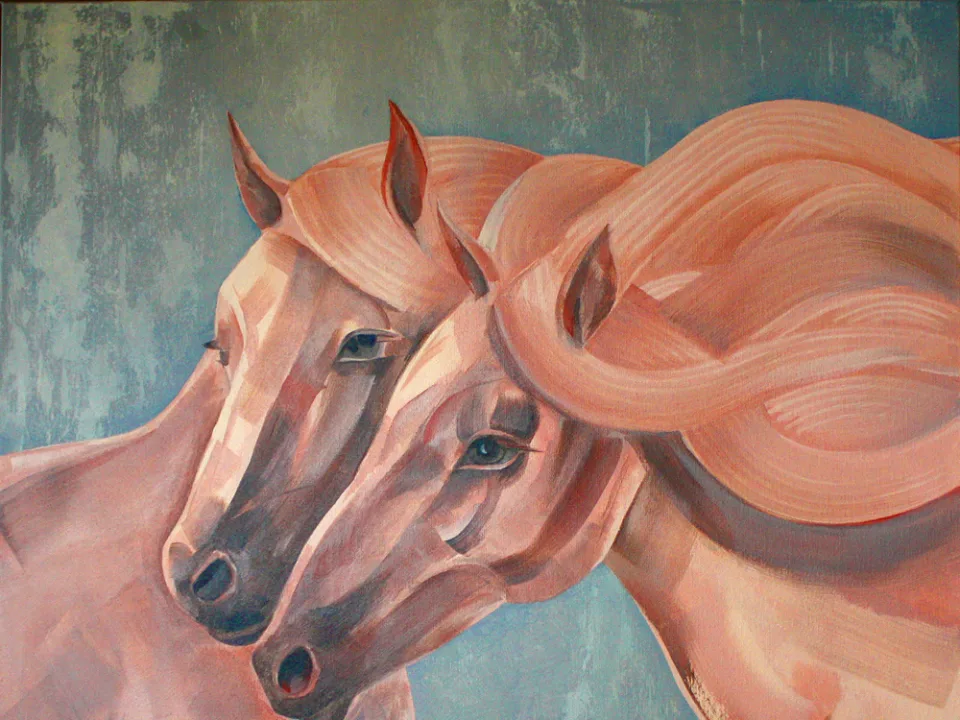 Tenderness